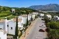 3 bedroom house 220 m² Dos Hermanas, Spain