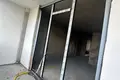 Квартира 2 комнаты 50 м² Батуми, Грузия