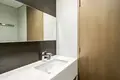 2 bedroom condo  in Ban Na Chom Thian, Thailand
