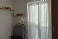 4 bedroom house 190 m² Grad Novi Vinodolski, Croatia