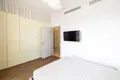 Wohnung 3 zimmer 153 m² Germasogeia, Zypern