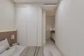 Penthouse 2 pokoi 62 m² Pilar de la Horadada, Hiszpania