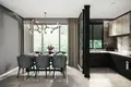 Квартира 2 комнаты  Акротири, Кипр