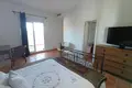 Дом 6 комнат  Torreguadiaro, Испания