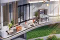 Студия 1 комната 27 м² Паттайя, Таиланд