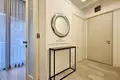 Квартира 1 спальня 56 м² в Будве, Черногория
