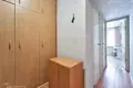 Однокомнатная квартира на длительный срок. 