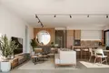 Apartamento 2 habitaciones 86 m² Kato Polemidion Municipality, Chipre