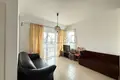 Apartamento 2 habitaciones 58 m² Sveti Vlas, Bulgaria