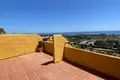 Apartamento 4 habitaciones 160 m² Dos Hermanas, Španjolska