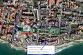 Appartement 2 chambres 53 m² Sveti Vlas, Bulgarie
