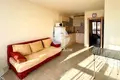 Apartamento 2 habitaciones 60 m² Pomorie, Bulgaria