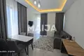 Appartement 1 chambre 55 m² Kargicak, Turquie