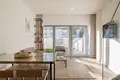 2 bedroom apartment  Porto, Portugal