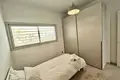 2 bedroom apartment 93 m² Benalmadena, Spain
