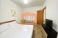 Hotel 29 rooms 1 050 m² in Bashkia Durres, Albania