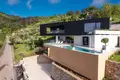 4-Schlafzimmer-Villa 300 m² Stadt Sankt Jakobi, Kroatien