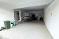 Dom wolnostojący 3 pokoi 104 m² Peristasi, Grecja