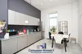 Office 1 042 m² in Minsk, Belarus