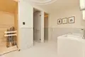 Wohnung 3 Schlafzimmer 334 m² Tivat, Montenegro