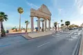 Appartement 2 chambres 79 m² Fuengirola, Espagne