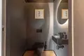 3 room apartment 144 m² Poznan, Poland