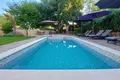Hotel 340 m² en Roviño, Croacia