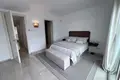 Dom 2 pokoi 172 m² Mijas, Hiszpania