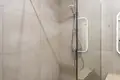 2 room apartment 41 m² Minsk, Belarus