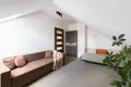 Propriété commerciale 161 m² à Cracovie, Pologne