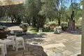 Cottage 4 rooms  Nikiti, Greece