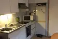 Restaurant  in Mantyharju, Finland