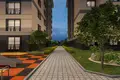 5 bedroom apartment 237 m² Pendik, Turkey