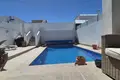 Maison 2 chambres 72 m² San Miguel de Salinas, Espagne