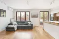 Wohnung 3 zimmer 83 m² in Warschau, Polen