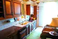 4 room house 300 m² in Greece, Greece