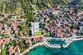Działki  Opcina Dezanovac, Chorwacja