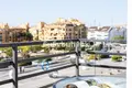 Wohnung 3 Schlafzimmer 109 m² San Pedro Alcantara, Spanien