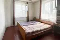 Casa 41 m² Turynski sielski Saviet, Belarús