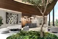 Apartamento 3 habitaciones 224 m² San Rafael del Yuma, República Dominicana