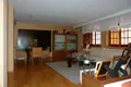 Вилла 6 спален 900 м² Chiva, Испания