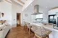 Apartamento 3 habitaciones 145 m² Španjolska, Španjolska