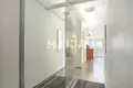 Квартира 4 комнаты 90 м² Ярвенпяа, Финляндия