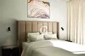 Stadthaus 5 zimmer 225 m² Budva, Montenegro