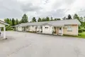 Stadthaus  Raahe, Finnland