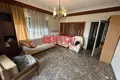 Квартира 2 комнаты 70 м² в Kavala Municipality, Греция