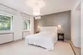 Maison 6 chambres 900 m² Rio Real, Espagne