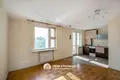 Квартира 2 комнаты 54 м² Минск, Беларусь