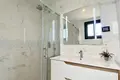 3-Schlafzimmer-Villa 167 m² La Nucia, Spanien