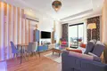 Appartement 2 chambres 64 m² Alanya, Turquie